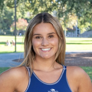 Fundraising Page: Sophia Maldonado